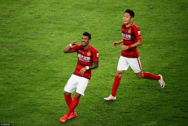 日本成人不卡