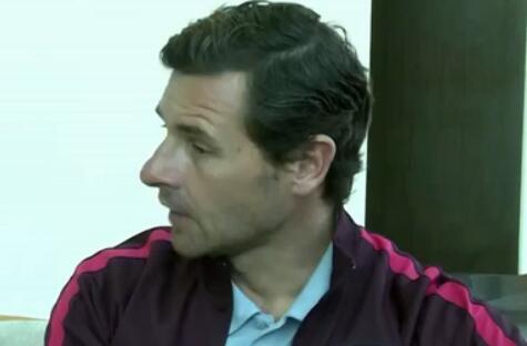 北风那个吹免费完整版视频