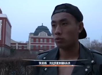 www.狠狠干