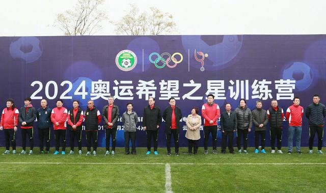 亚洲国产精品久久久久