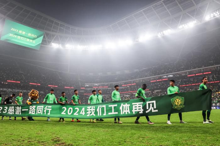 国产91色综合久久免费