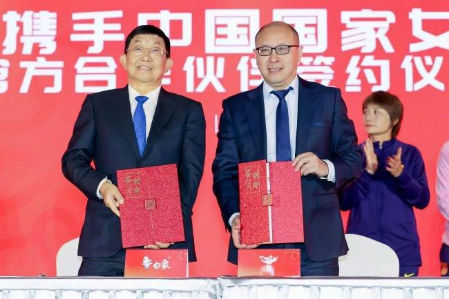 国产成人免费a在线资源