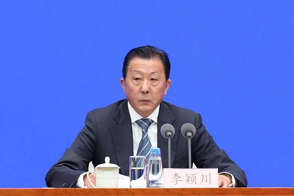 性春暖吧最新地址