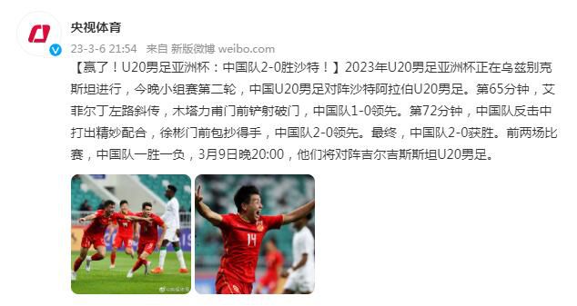 年轻母亲之家