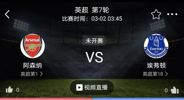 熟练的手儿媳妇