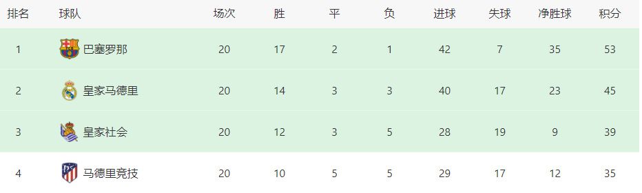 公主含核吮蒂调教h