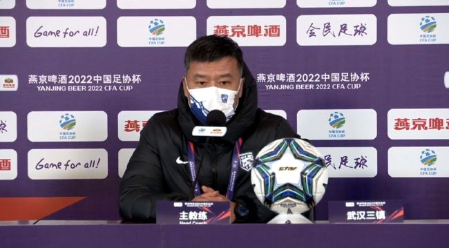 福利电影免费在线观看