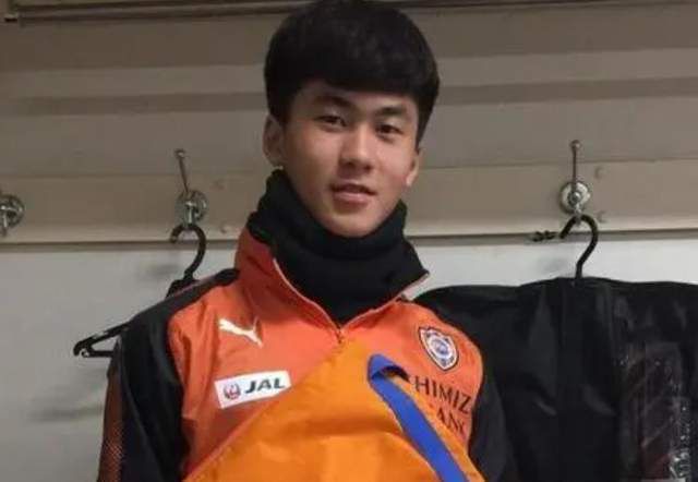 国产九区