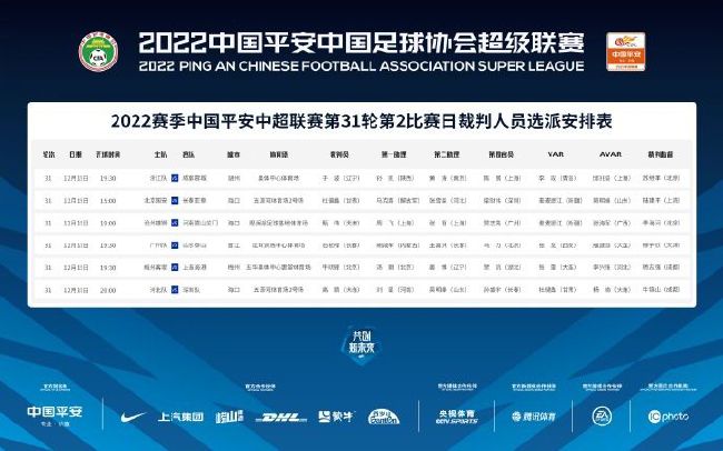 他趴我两腿中间舔我出水视频
