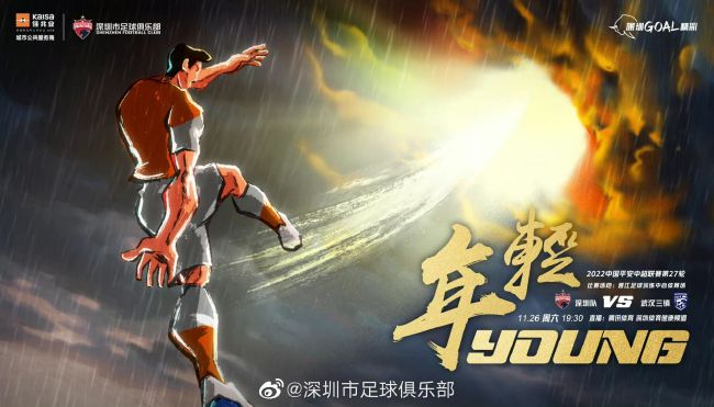 别夹那么紧h初次