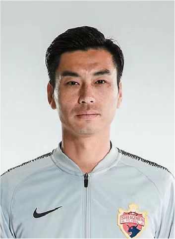 秘密X关系