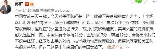 懂色av中文字幕一区二区三区
