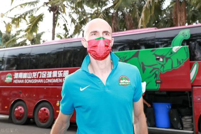 np小说推荐