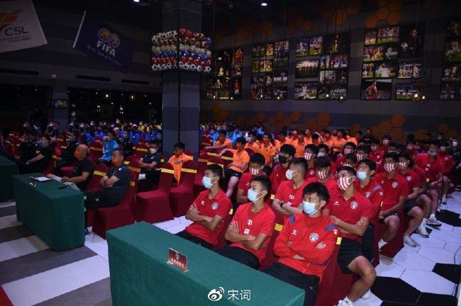 蜜桃最新网名是多少9527