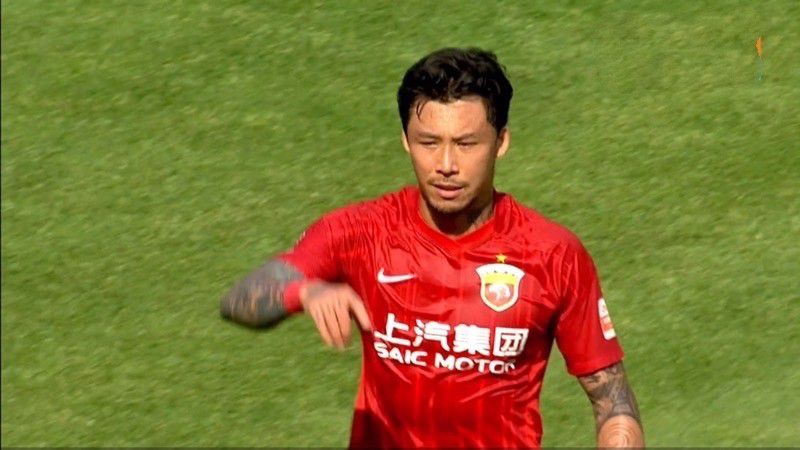 嗯~啊~弄嗯~啊h高潮男男视频