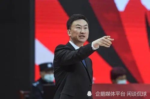 婷婷成人av