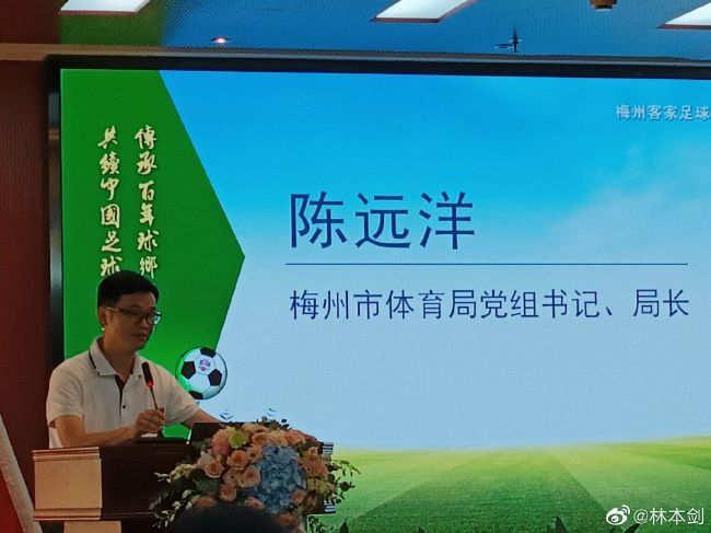 网站免费在线观看