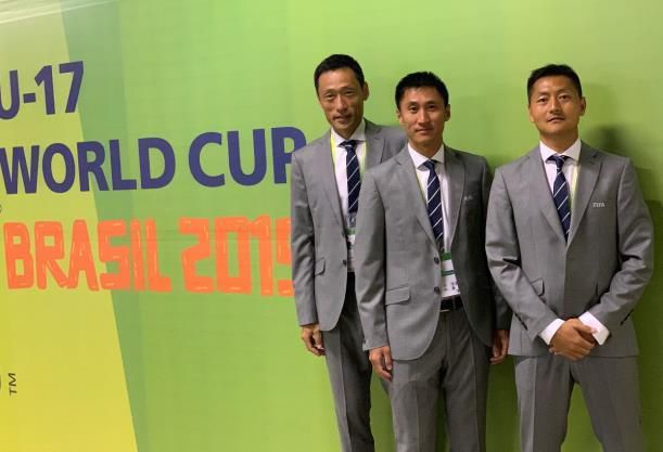 亚洲视频五区