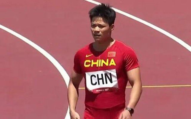 久久99国产精一区二区三区