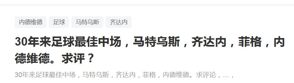 欧美一区二区三区免费高