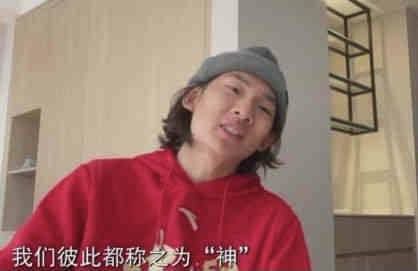 欧美精品亚洲一区二区在线播放