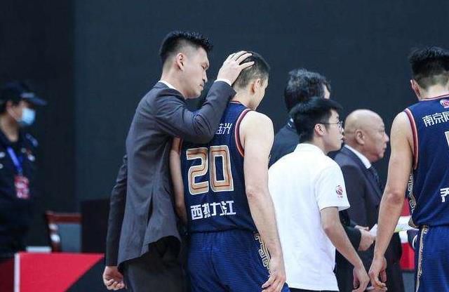 中国成人免费视频