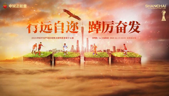 无尽裸体女同捆绑