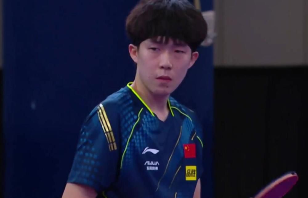 青草综合网