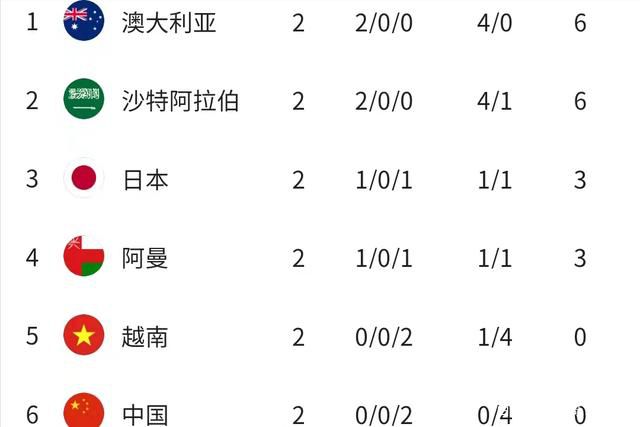 国产91皮裤在线播放