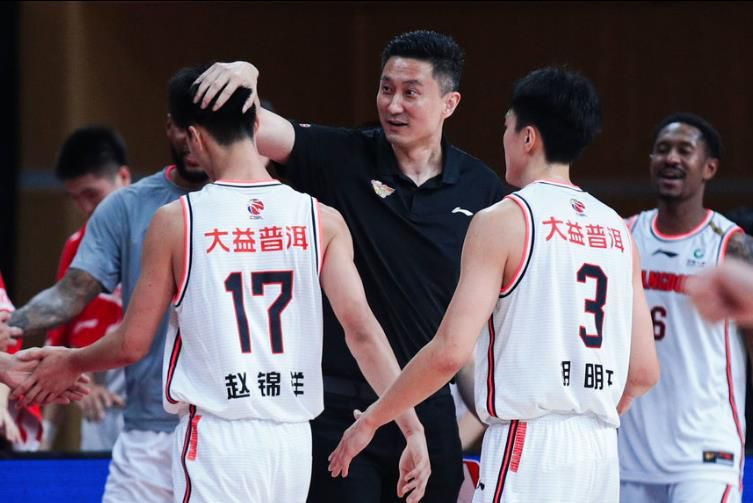 美女很黄免费网站