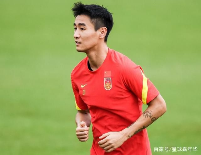 伊人久久综合热线大杳蕉下载