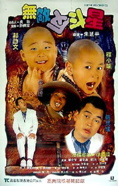 国产在线一区视频