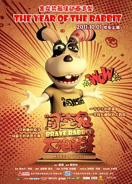 蜜桃视频一区二区三区