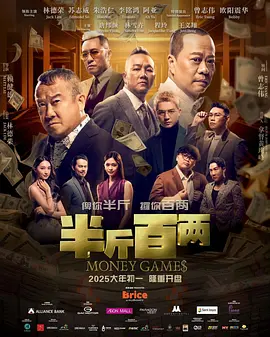 www.一区二区三区.com