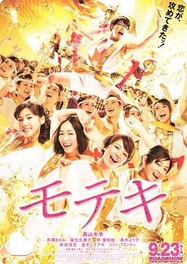 丝袜美腿中文字幕