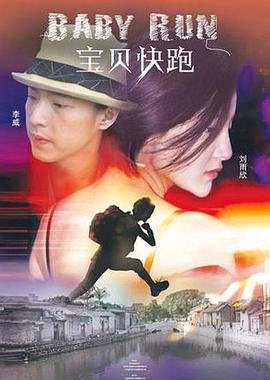 99热91
