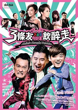 亚洲天堂久久精品