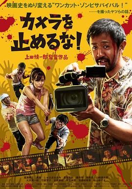 好小子3苦儿流浪记