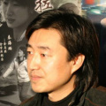 恋爱三角恋
