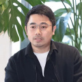 女人和男人性生活视频