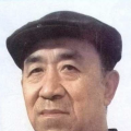 小明天天看成人免费看