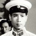 精品福利影院
