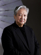 曰本三级香港三级人妇99视频