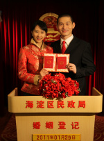 国产欧美日韩图片一区二区