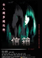 成年3dh动漫