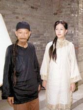 视频在线一区