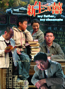 99久久伊人一区二区yy5099