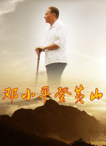 亚洲成人一区