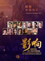 亚洲欧美一区二区在线观看