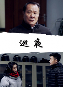 久草视频一区